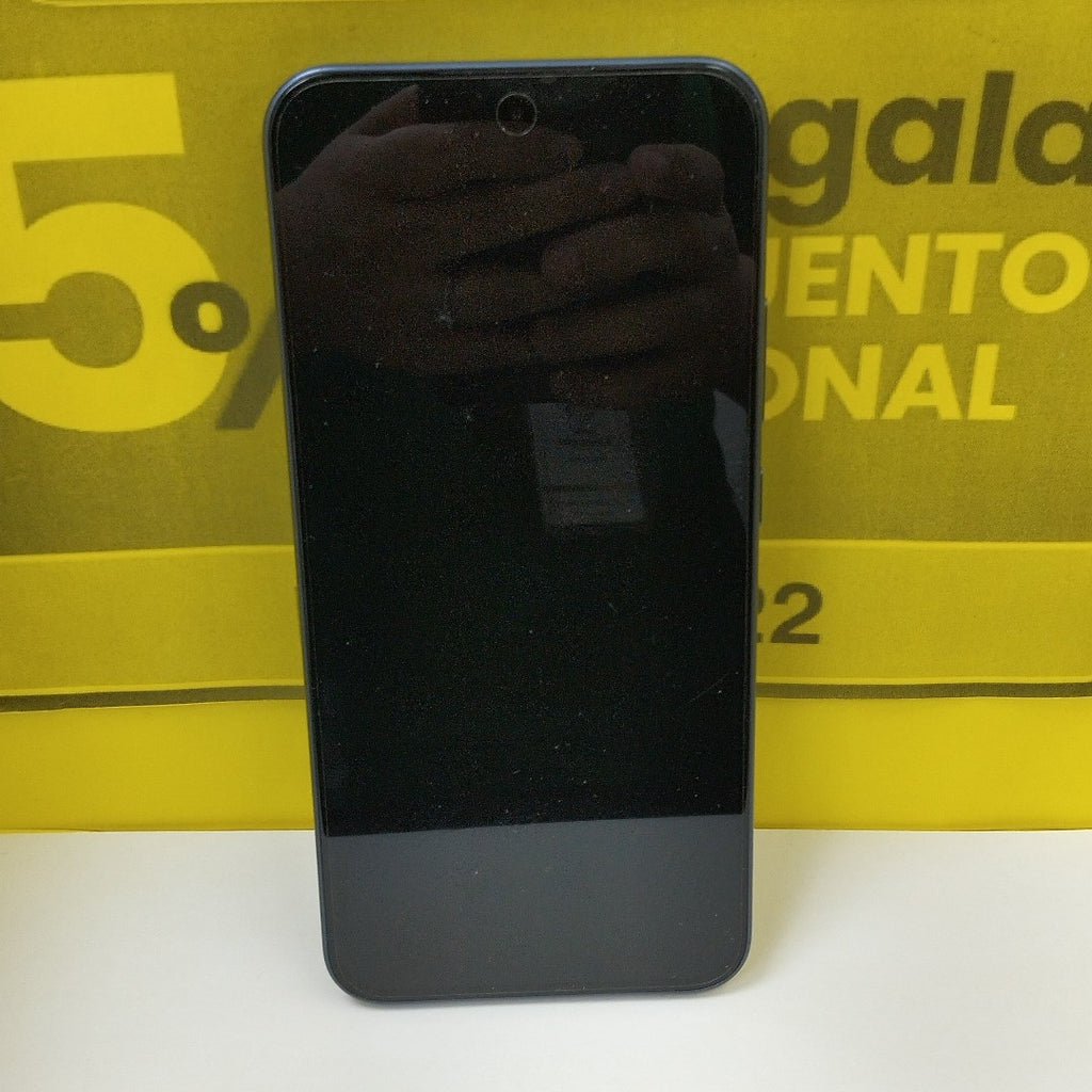 CELULAR OPPO A6 PRO CPH2781 (2025) 256 GB 8 GB RAM (SEMINUEVO)