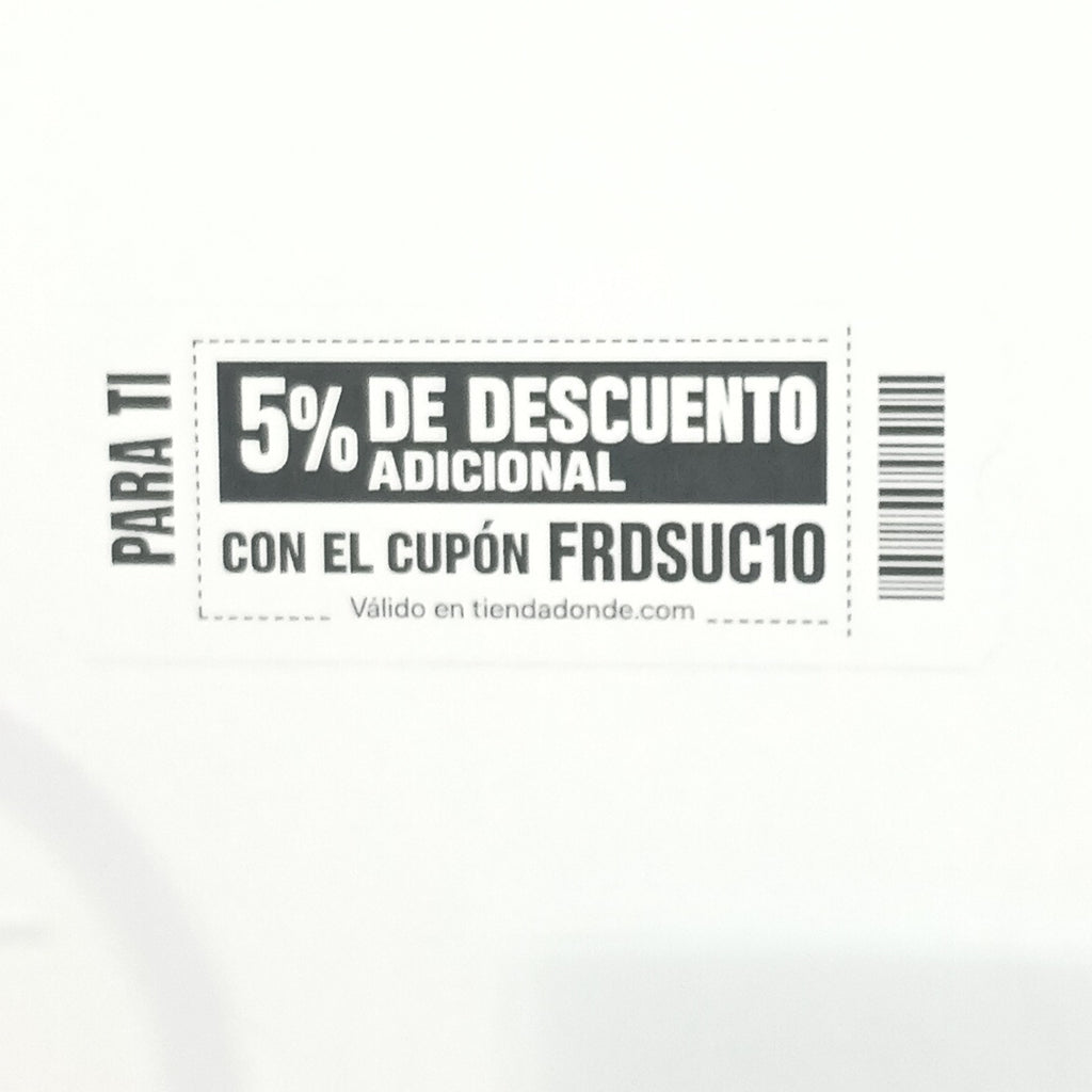 ANILLITO ORO 14 K 3.4 GRMS (SEMINUEVO)