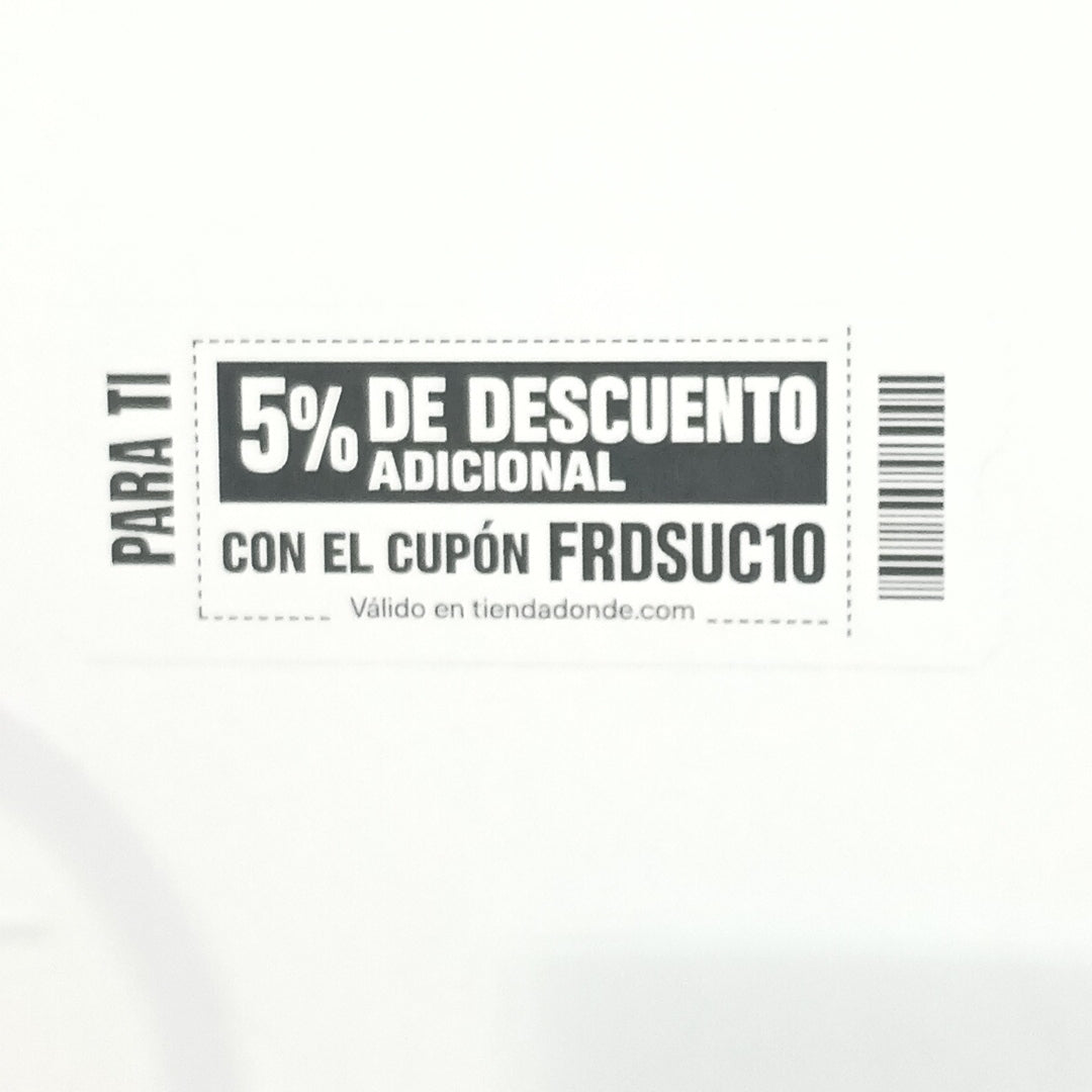 ANILLITO ORO 14 K 3.4 GRMS (SEMINUEVO)