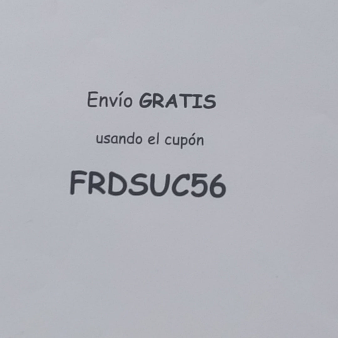 CADENA ORO 14 K 2.8 GRMS (SEMINUEVO)