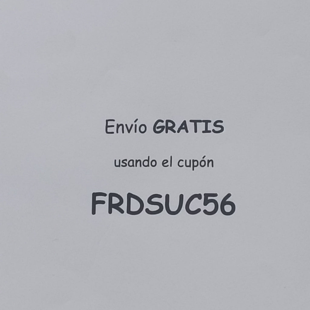 CADENA ORO 14 K 5.4 GRMS (SEMINUEVO)
