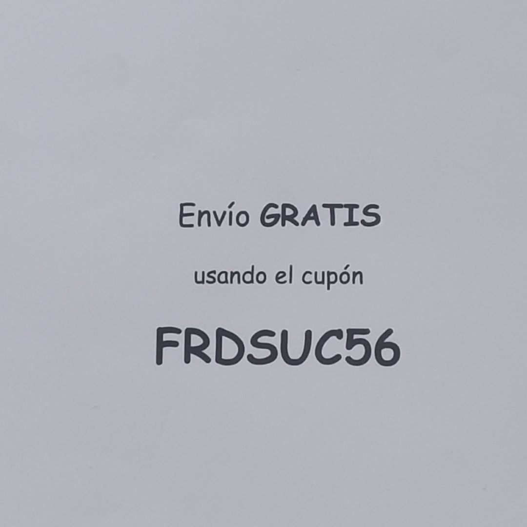 CADENA ORO 14 K 5.4 GRMS (SEMINUEVO)