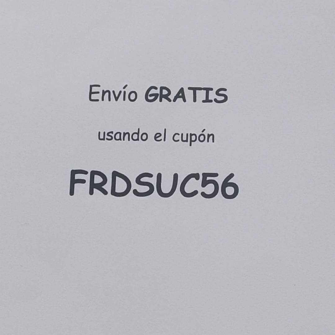 CADENA ORO 14 K 1.7 GRMS (SEMINUEVO)