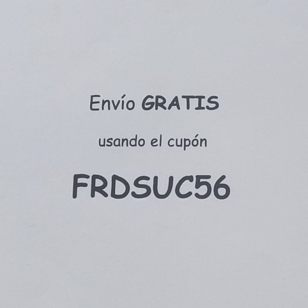 CADENA ORO 8 K 2.5 GRMS (SEMINUEVO)