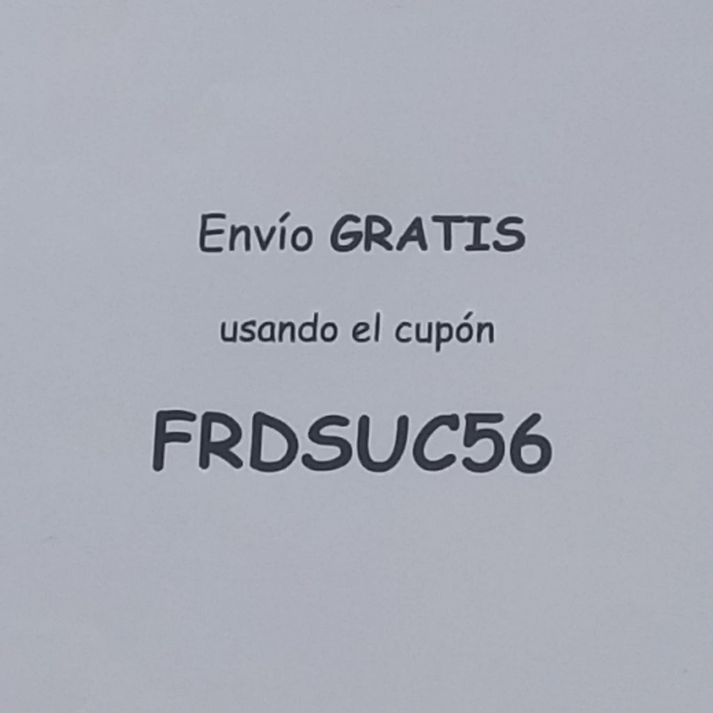 CADENA ORO 10 K 1.8 GRMS (SEMINUEVO)