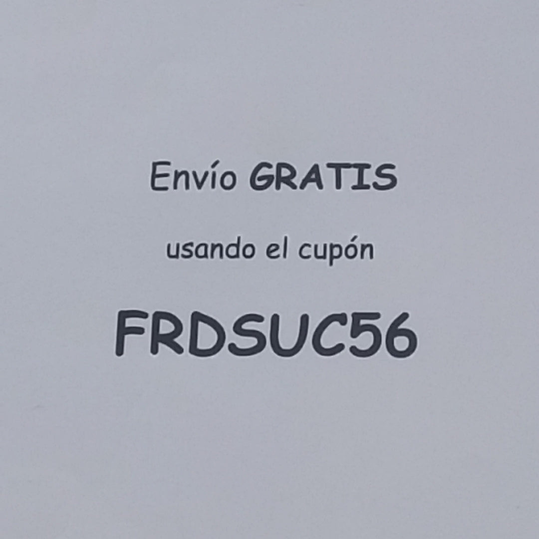 CADENA ORO 10 K 1.8 GRMS (SEMINUEVO)