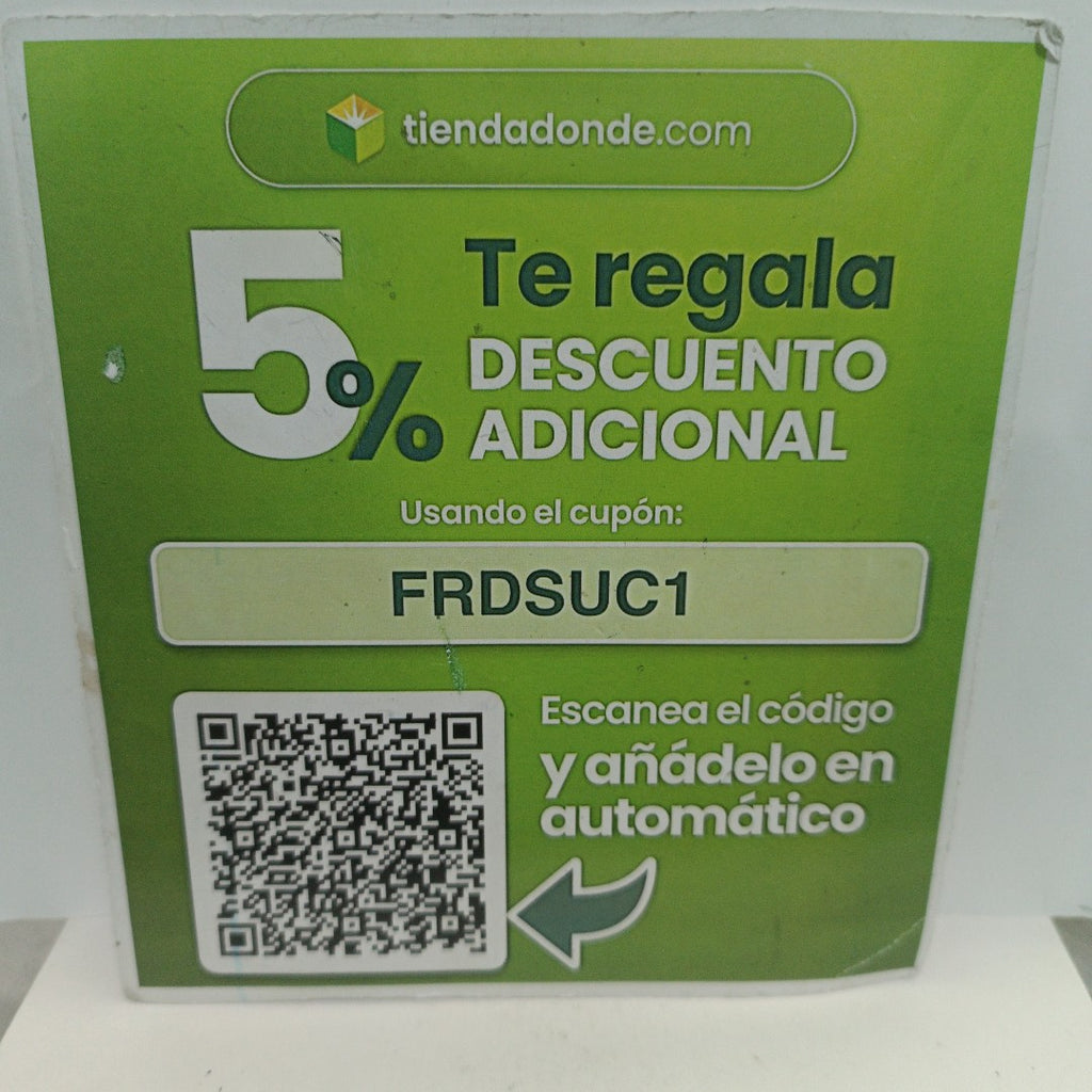 HUGGIES ORO 10K 1.5 (NUEVO)