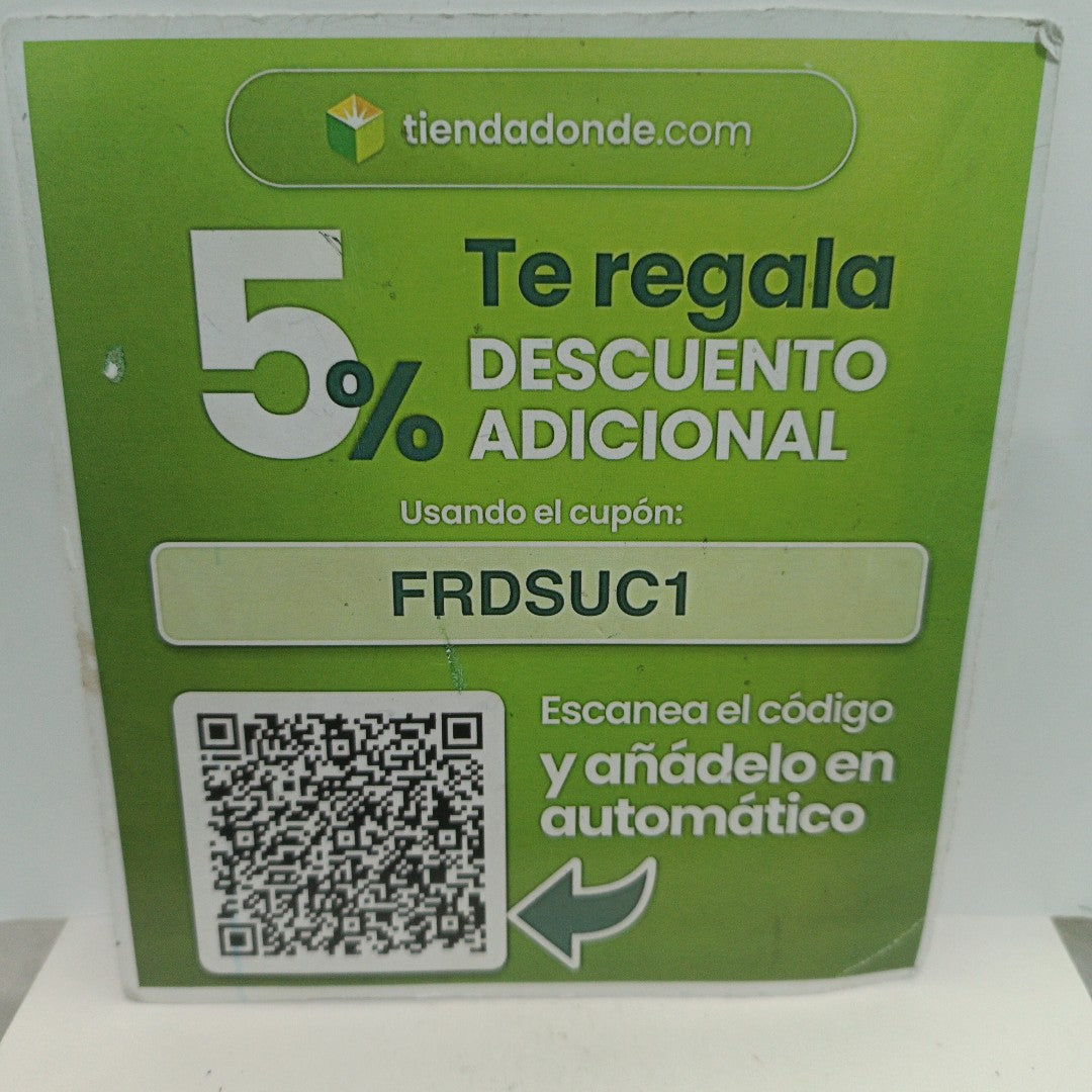 HUGGIES ORO 10K 1.5 (NUEVO)