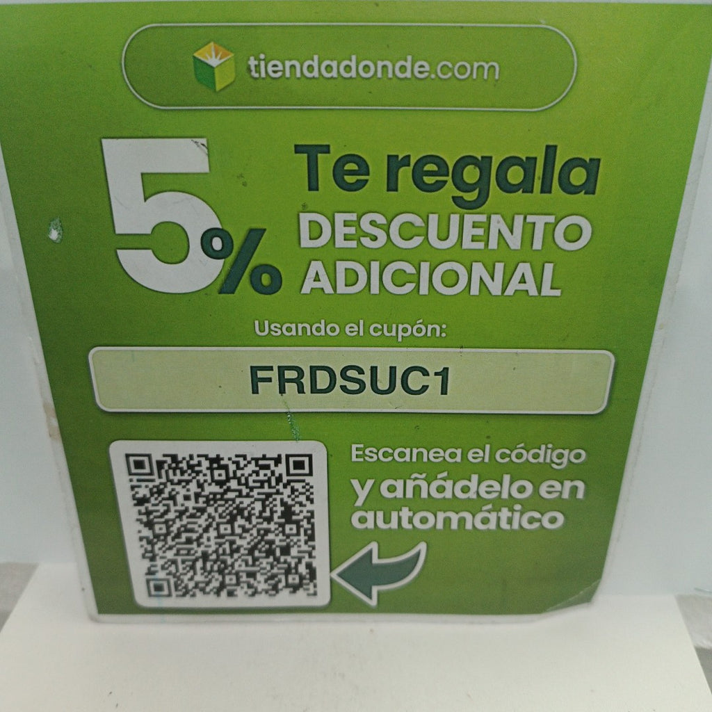 HUGGIES ORO 10K 0.9 (NUEVO)