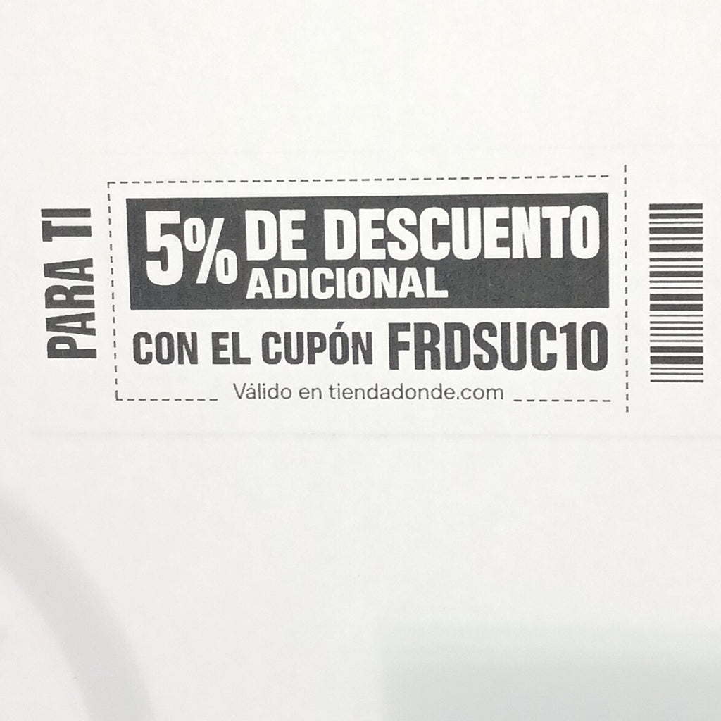 SOLITARIO ORO,RODIADO 14 K 1,70 GRMS (SEMINUEVO)