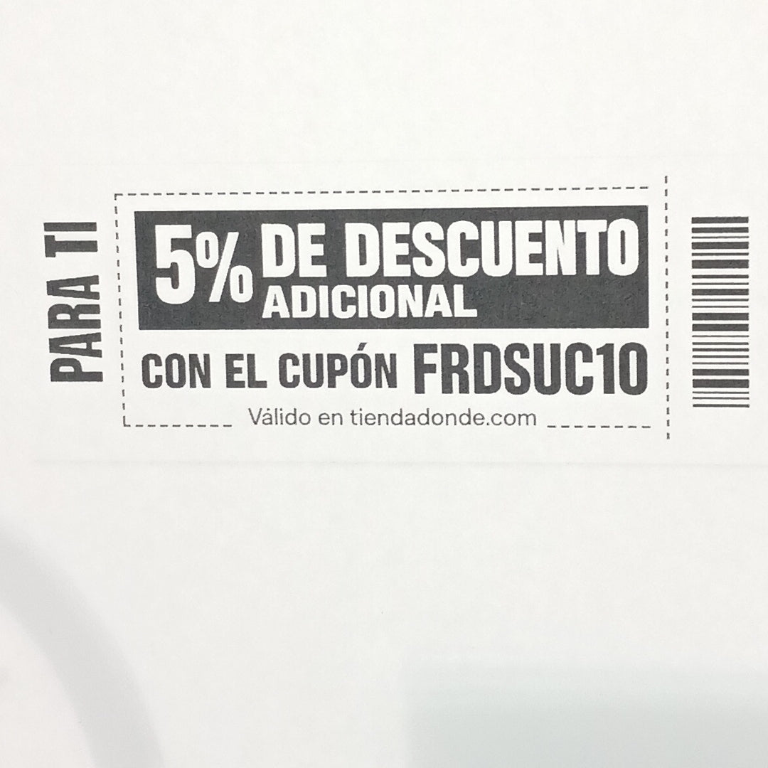 SOLITARIO ORO,RODIADO 14 K 1,70 GRMS (SEMINUEVO)