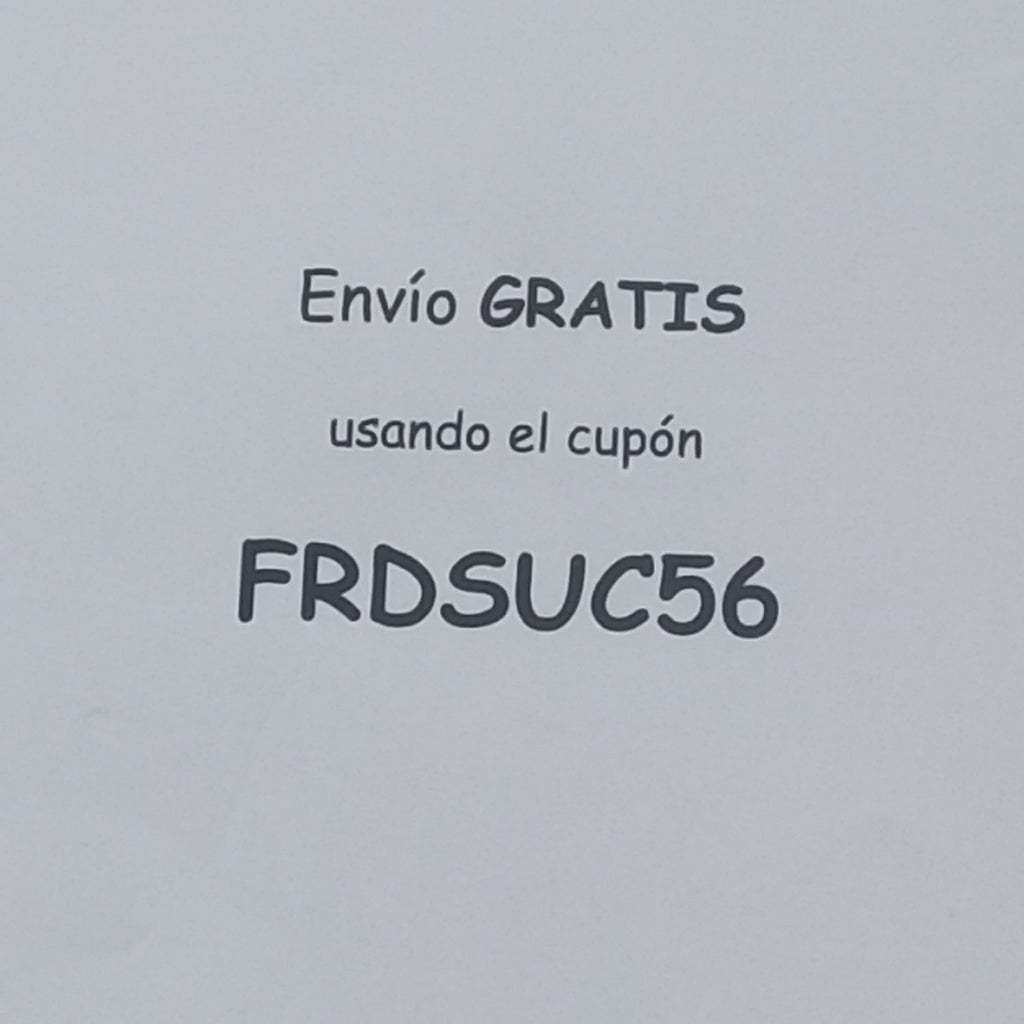 ARRACADAS PAR ORO 14 K 1.4 GRMS (SEMINUEVO)