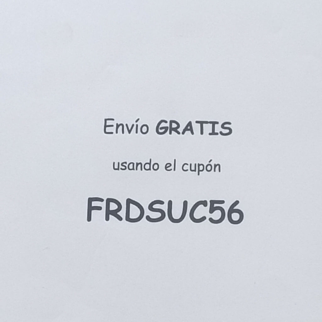 ANILLITO ORO 8 K 1 GRMS (SEMINUEVO)