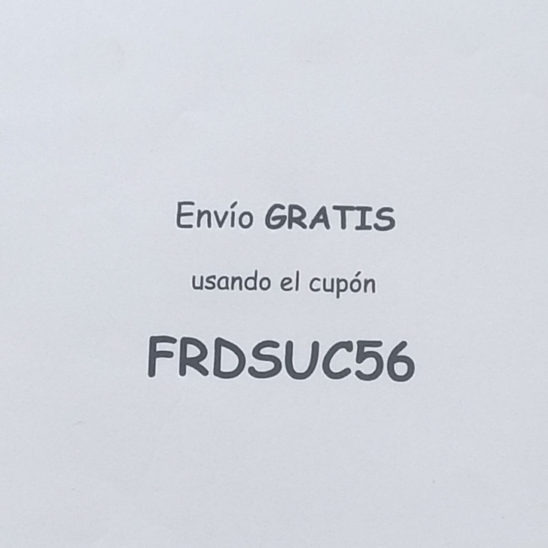 ANILLITO ORO 8 K 1 GRMS (SEMINUEVO)