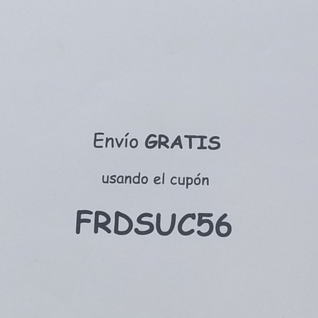 ANILLITO ORO 8 K 1.5 GRMS (SEMINUEVO)