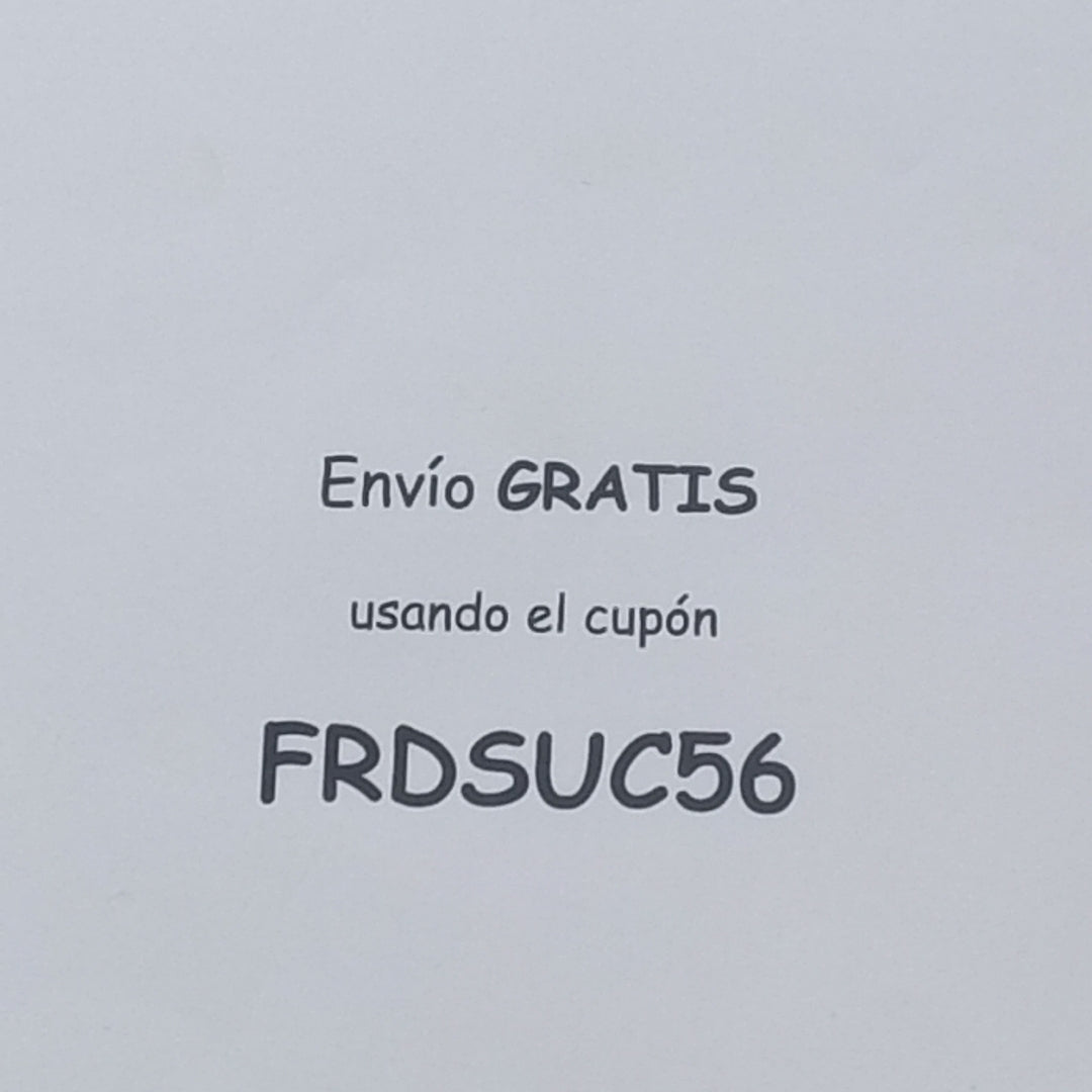 ANILLITO ORO 8 K 1.5 GRMS (SEMINUEVO)