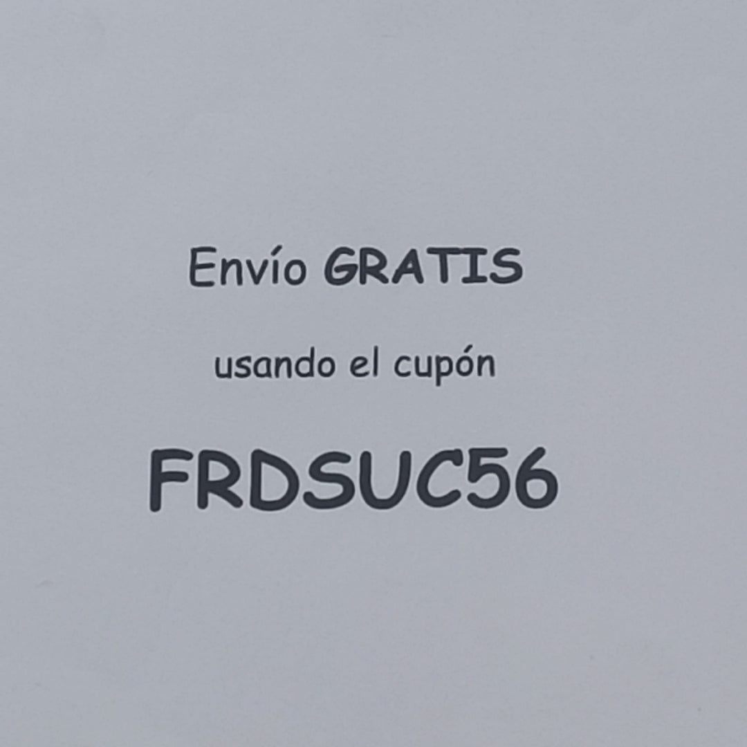 ANILLITO ORO 8 K 1.5 GRMS (SEMINUEVO)