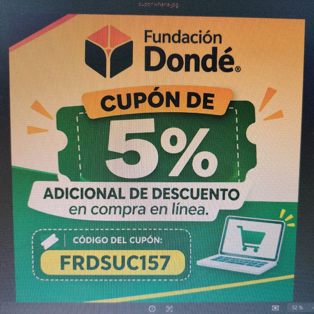 ARRACADAS PAR ORO 10 K 2.2 GRMS (SEMINUEVO)
