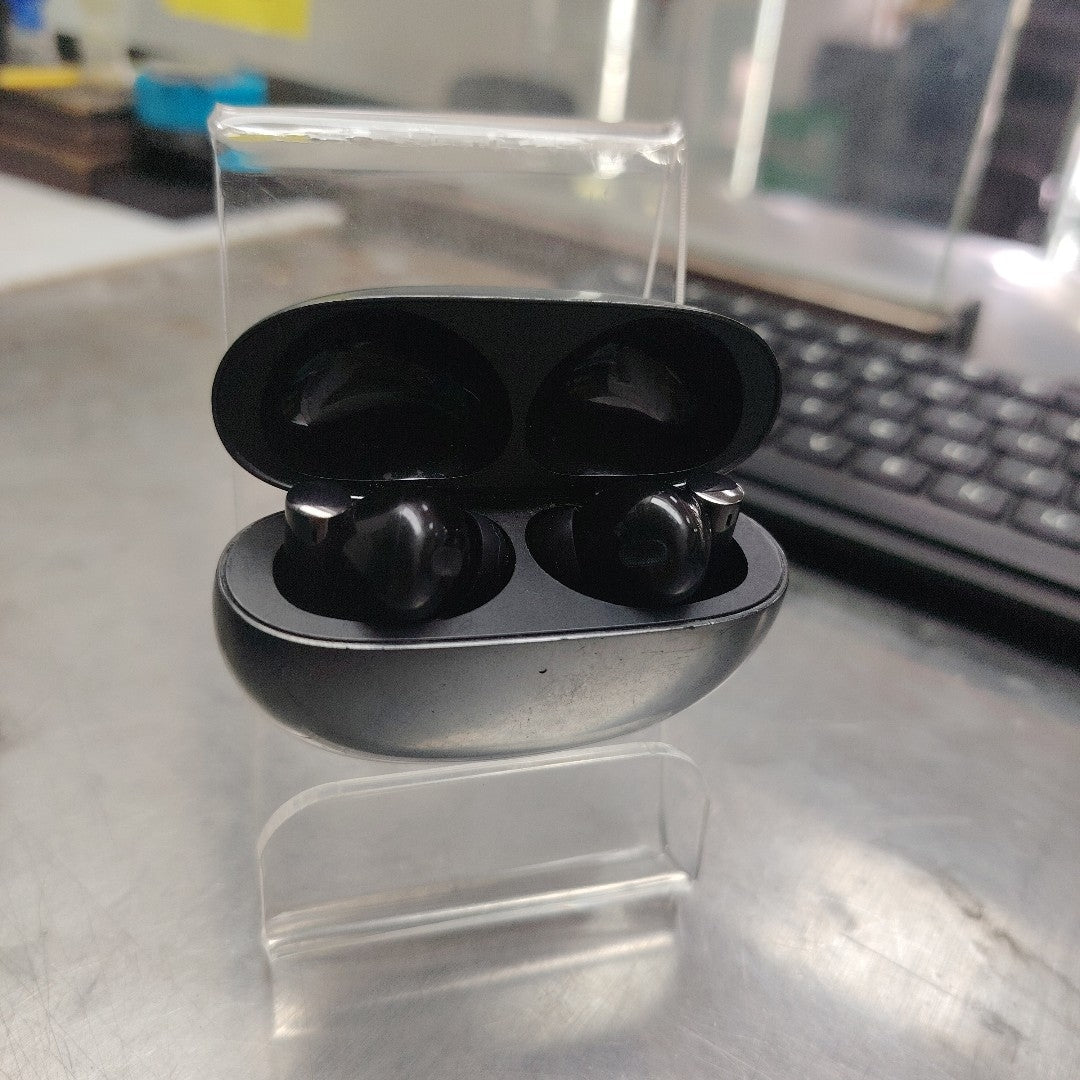 AUDIFONOS REALME BUDS AIR PRO RMA2120 INALAMBRICO IN EAR (SEMINUEVO)
