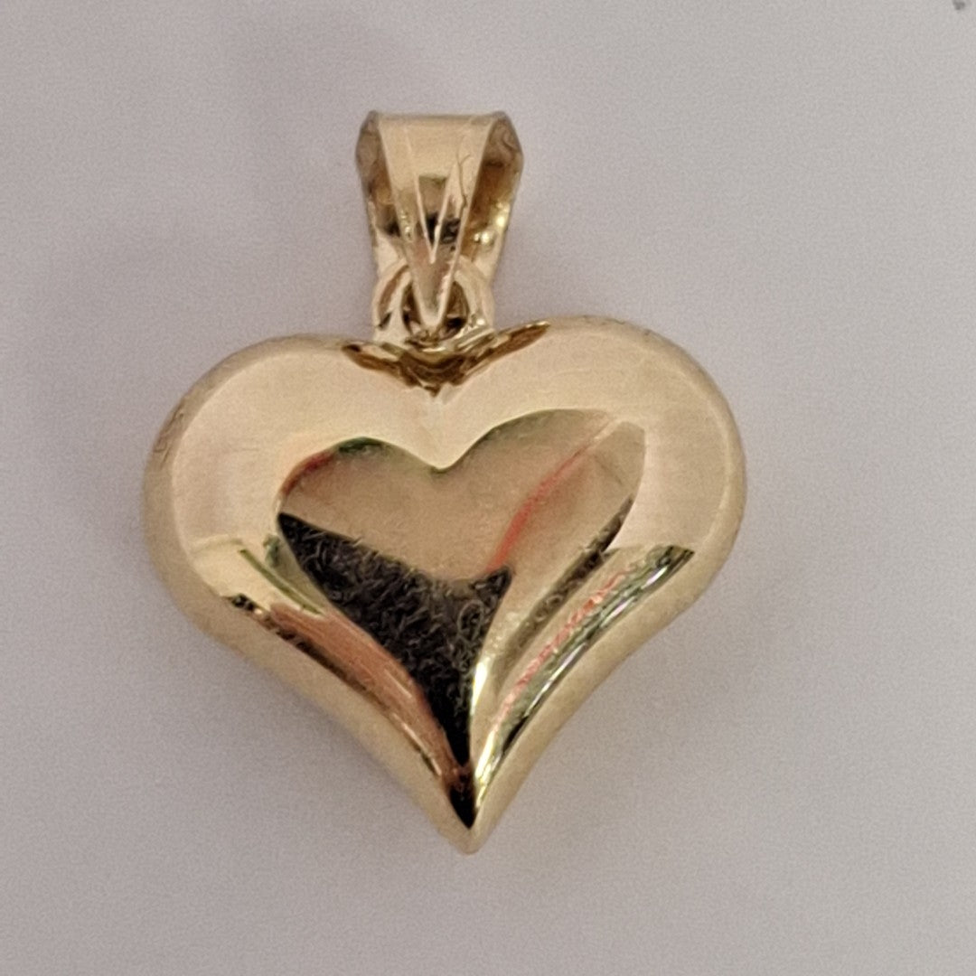 DIJES ORO 14K 1.5 (NUEVO)
