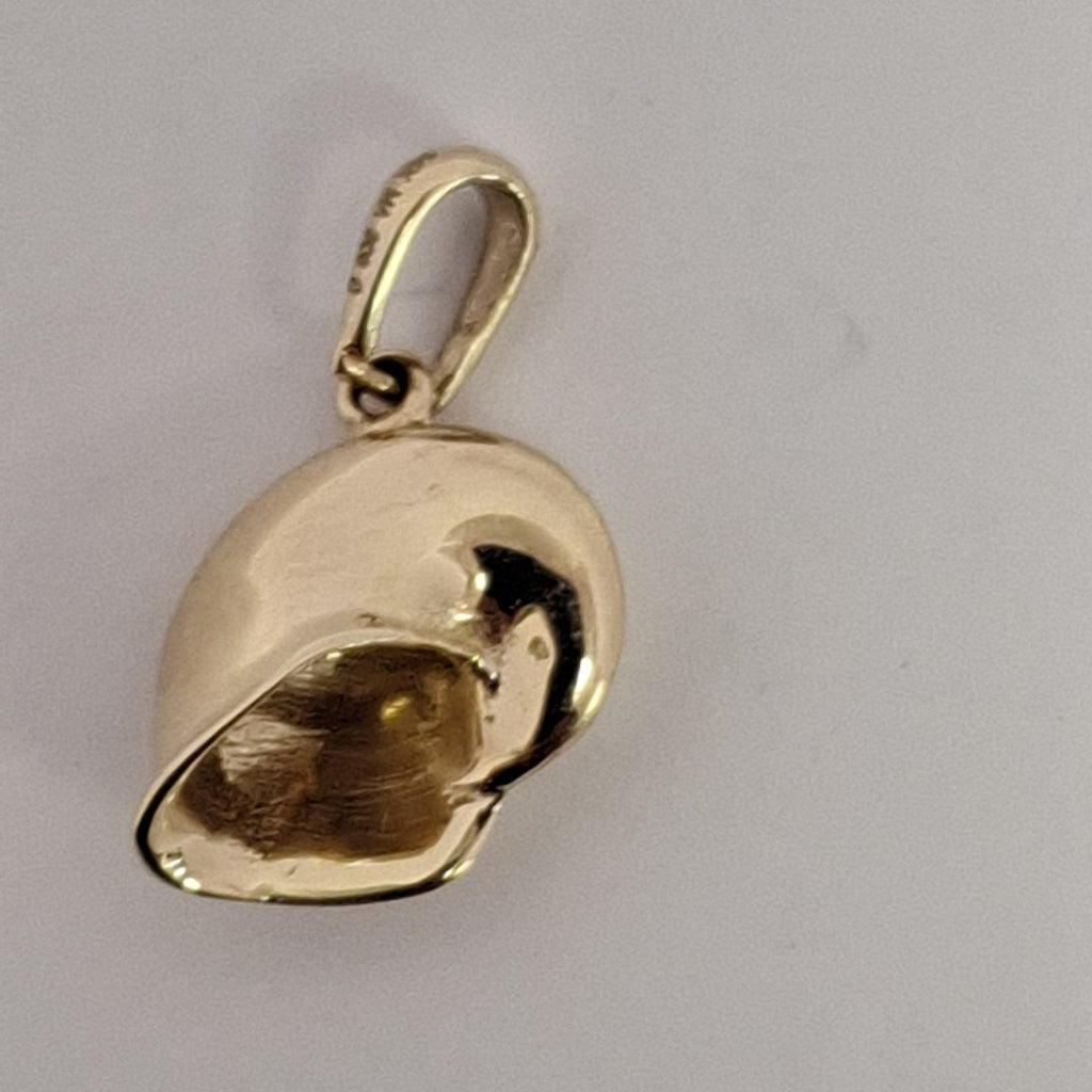 DIJES ORO 14K 1.5 (NUEVO)