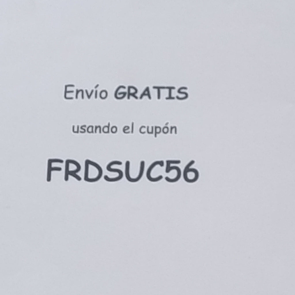 CADENA ORO 8 K 2.6 GRMS (SEMINUEVO)