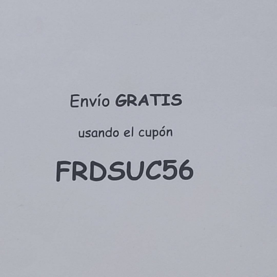 CADENA ORO 8 K 3.2 GRMS (SEMINUEVO)