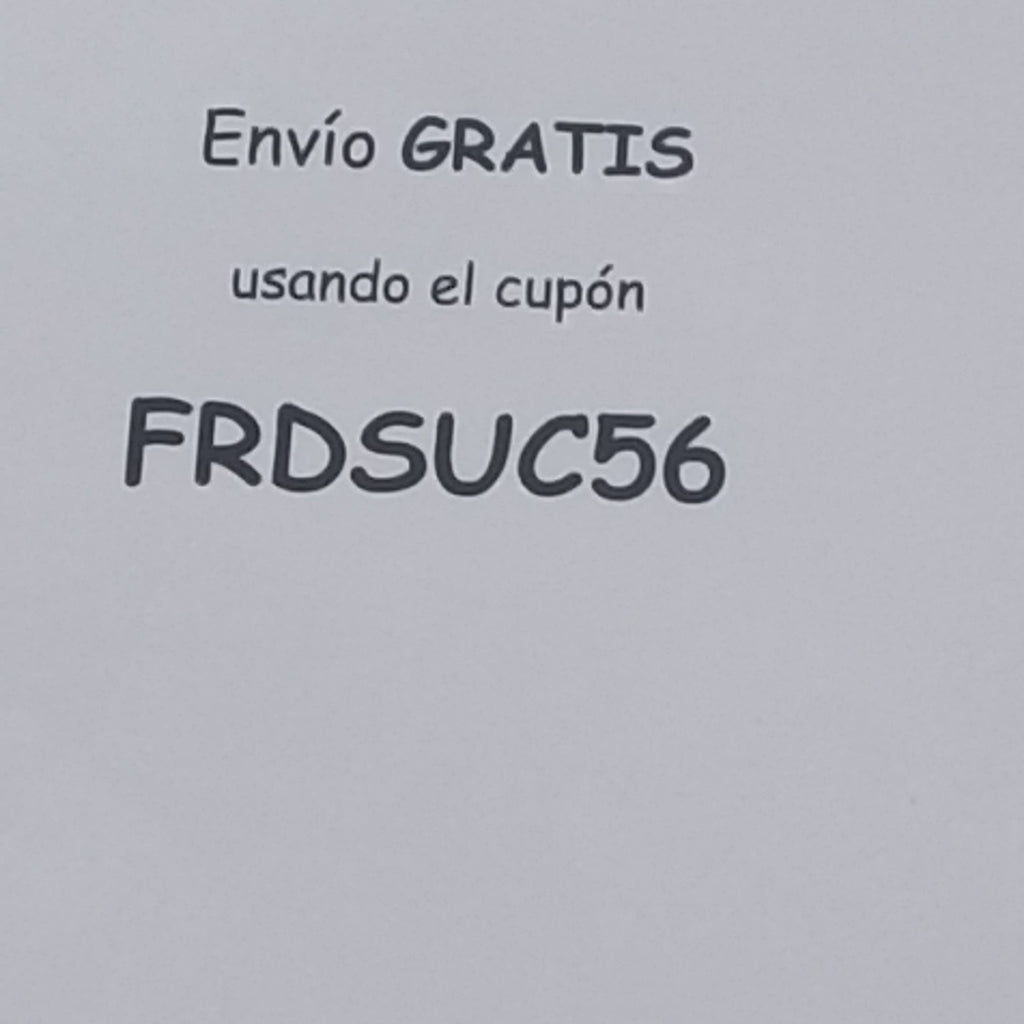 CADENA ORO 8 K 4.1 GRMS (SEMINUEVO)