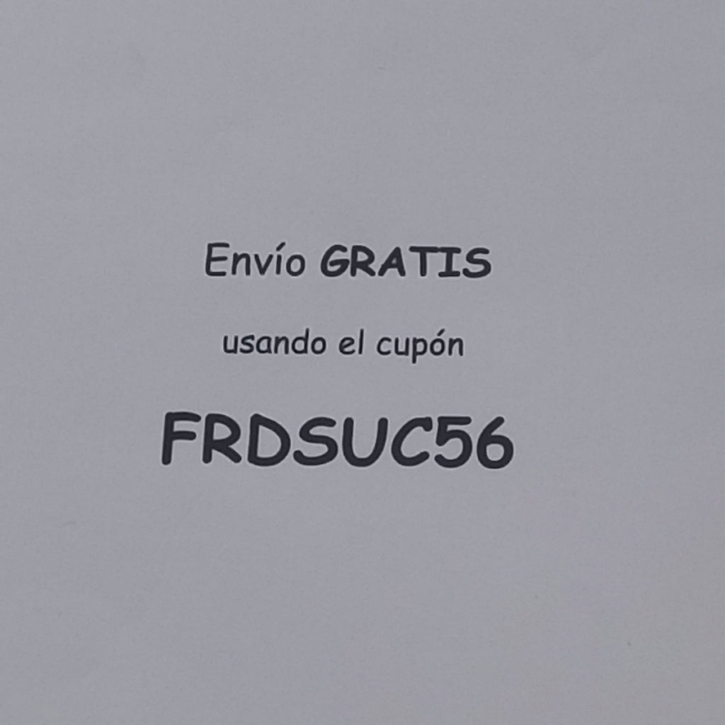 GARGANTILLA ORO 14 K 1.5 GRMS (SEMINUEVO)
