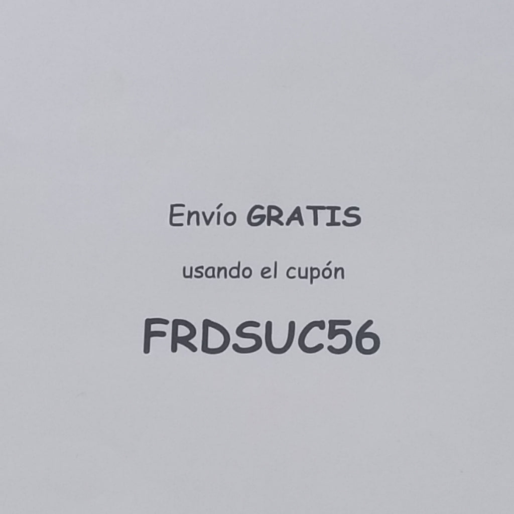 CADENA ORO 14 K 2 GRMS (SEMINUEVO)