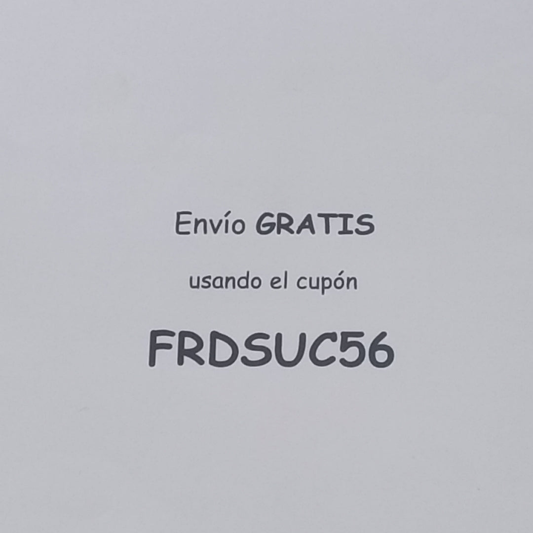 CADENA ORO 14 K 2 GRMS (SEMINUEVO)