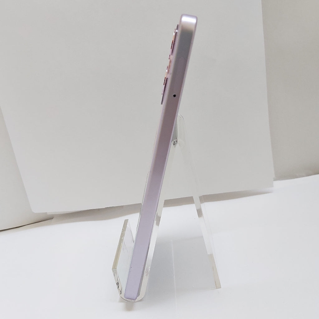 CELULAR OPPO A5 PRO 5G CPH2695 (2025) 256 GB 8 GB RAM (SEMINUEVO)