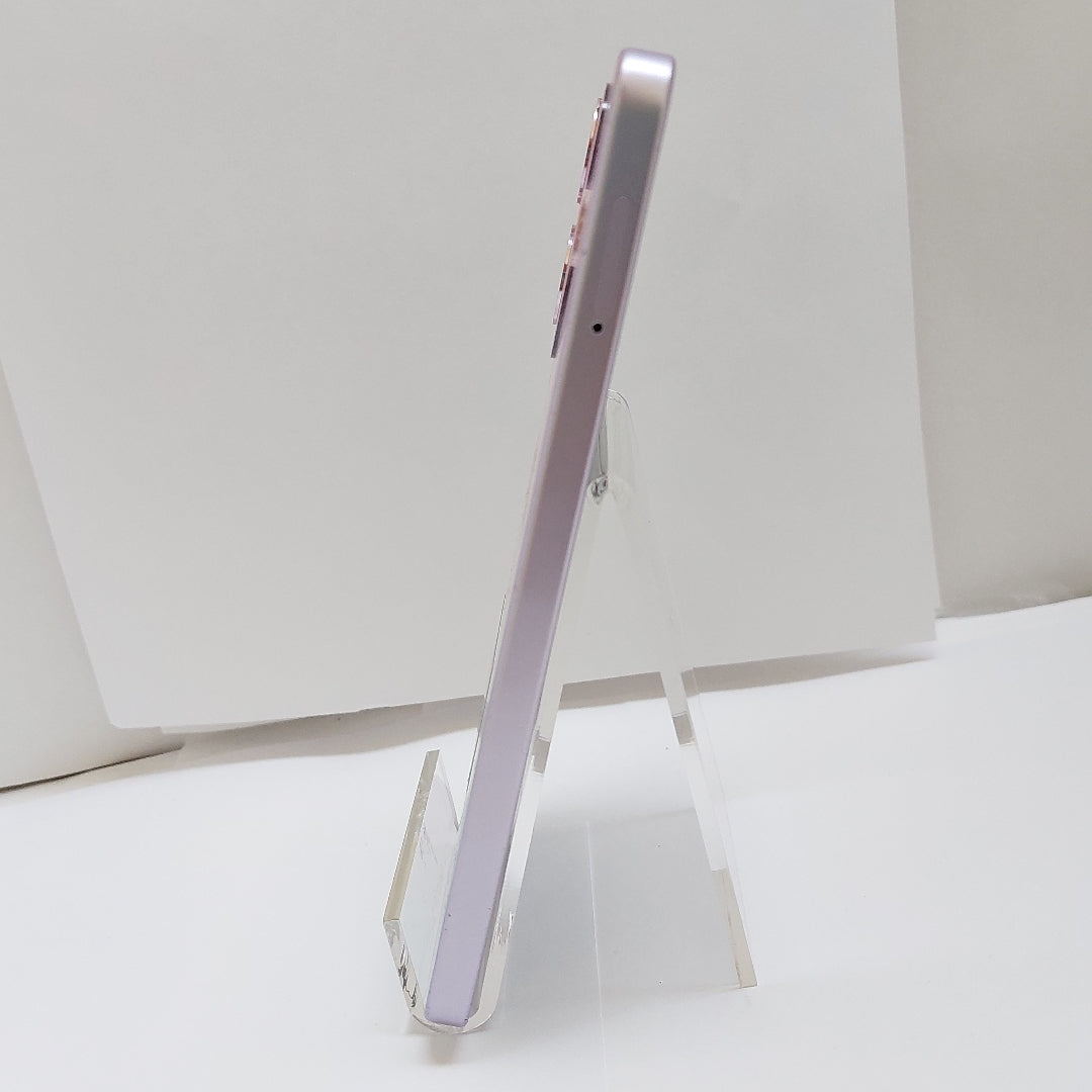 CELULAR OPPO A5 PRO 5G CPH2695 (2025) 256 GB 8 GB RAM (SEMINUEVO)