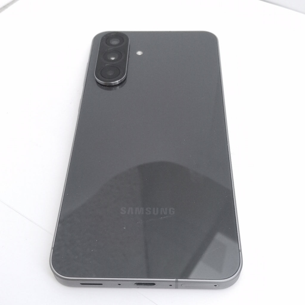 CELULAR SAMSUNG GALAXY A56 SM-A566E (2025) 256 GB 8 GB RAM