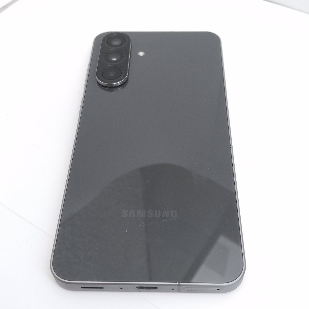 CELULAR SAMSUNG GALAXY A56 SM-A566E (2025) 256 GB 8 GB RAM