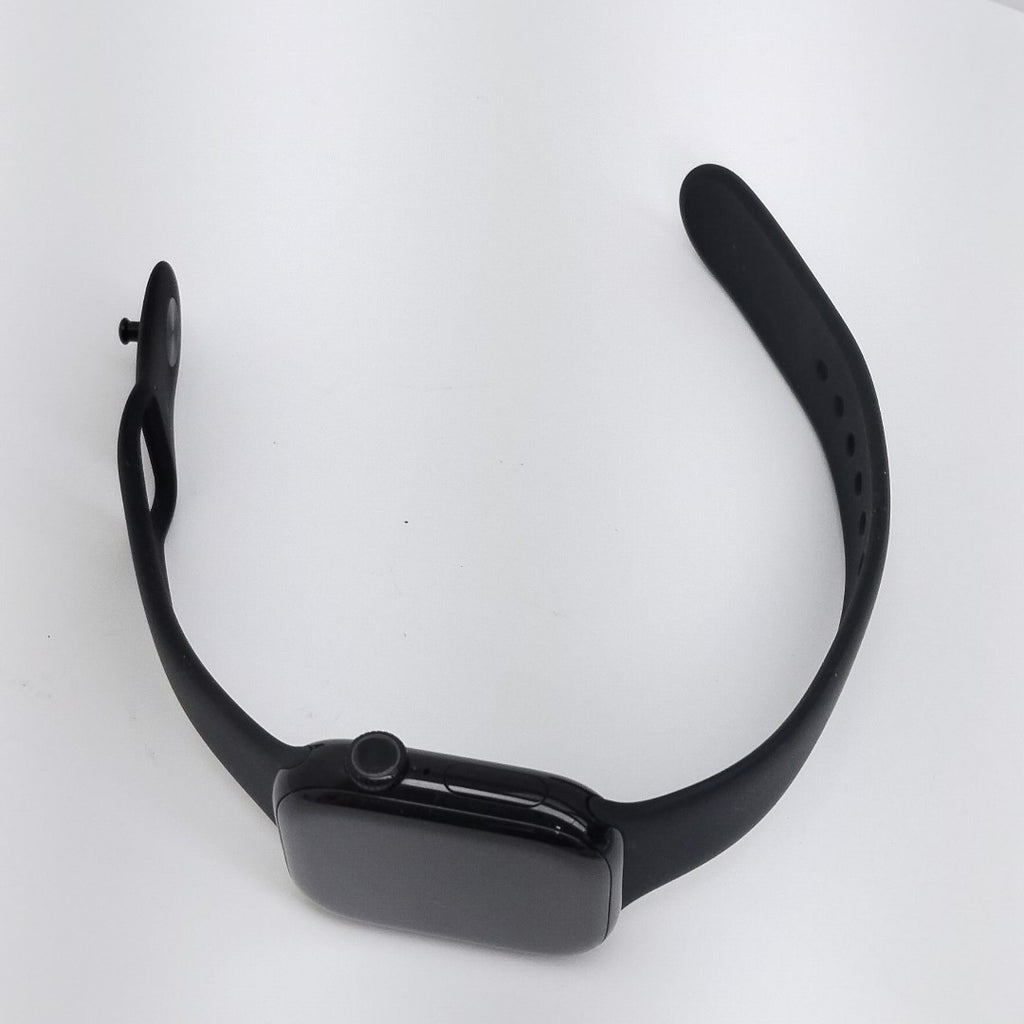 SMARTWATCH APPLE SERIES 11 ALUMINIO A3335 42 MM GPS + CELULAR (SEMINUEVO)