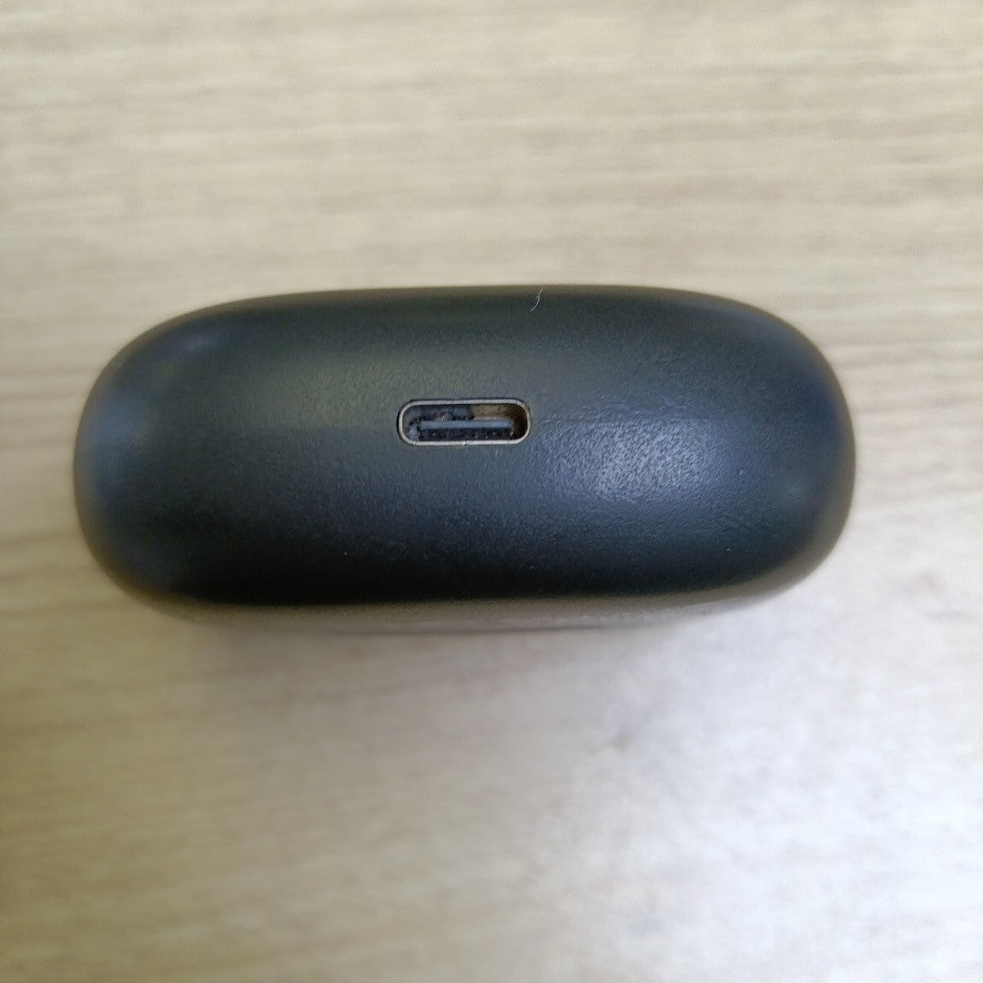 AUDIFONOS JBL WAVE BEAM INALAMBRICO IN EAR (SEMINUEVO)