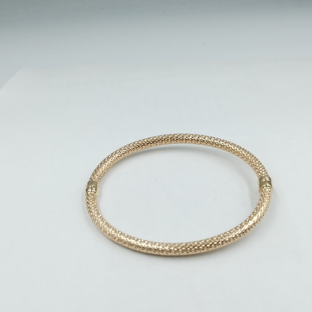 AROS ORO 14K 5.9 (NUEVO)