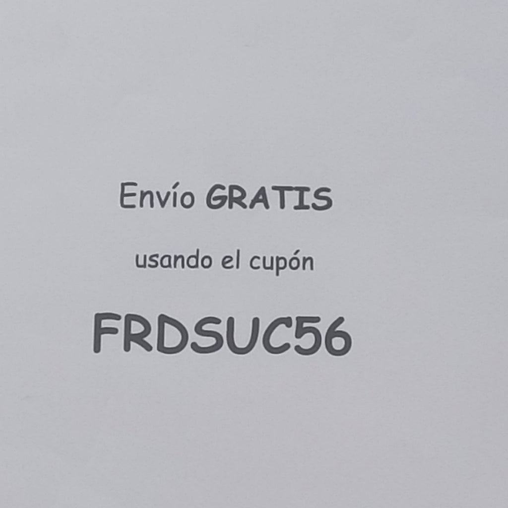 CADENA ORO 8 K 10.7 GRMS (SEMINUEVO)