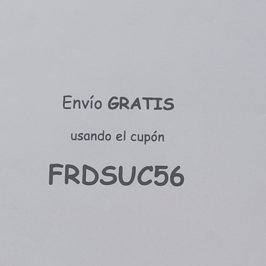 CADENA ORO 8 K 10.7 GRMS (SEMINUEVO)