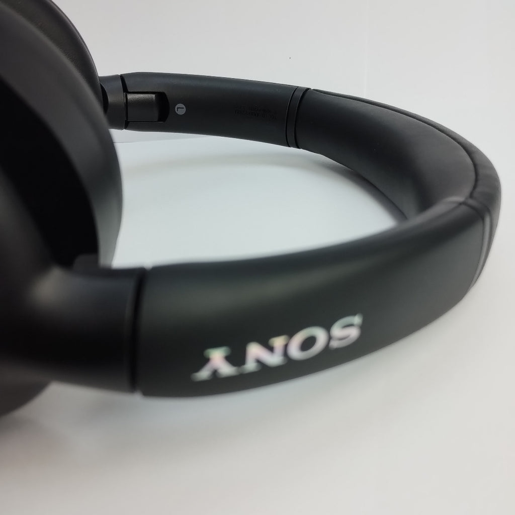 AUDIFONOS SONY WH-ULT900N INALAMBRICO OVER EAR (SEMINUEVO)