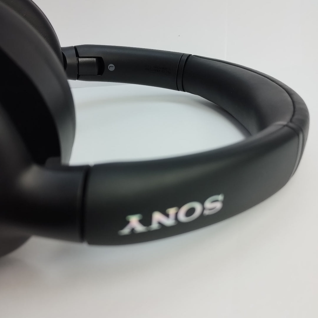 AUDIFONOS SONY WH-ULT900N INALAMBRICO OVER EAR (SEMINUEVO)