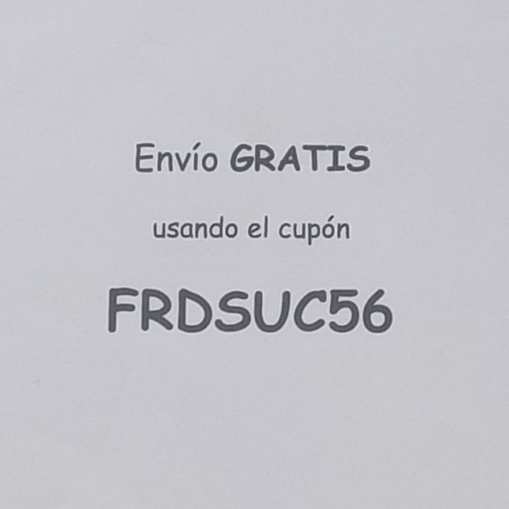 ARRACADAS PAR ORO 14 K 1.4 GRMS (SEMINUEVO)