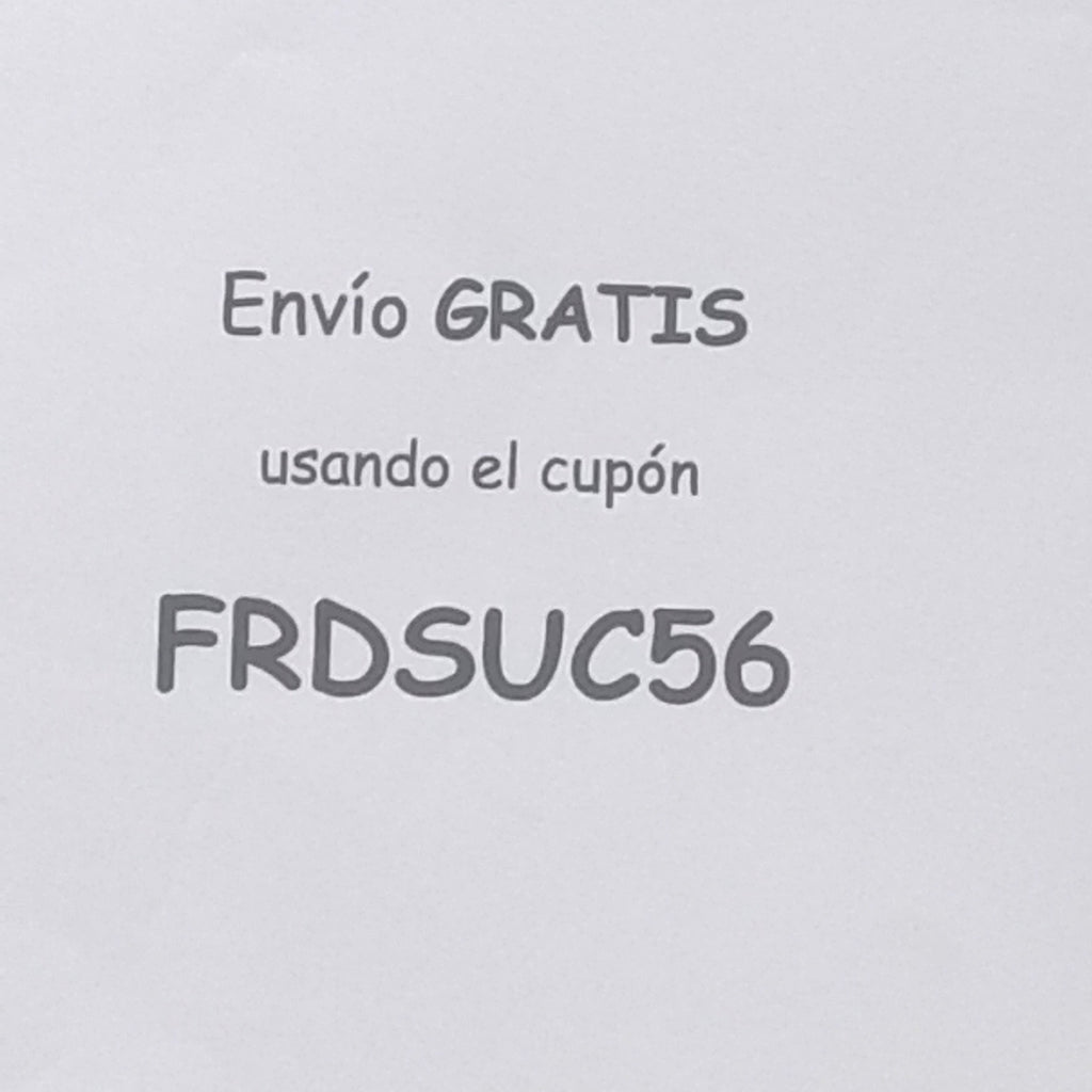 ARRACADAS PAR ORO 14 K 1.8 GRMS (SEMINUEVO)