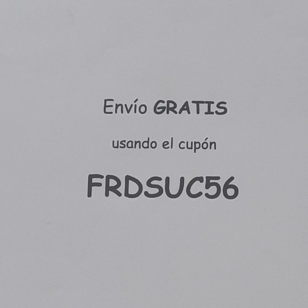 CADENA ORO 8 K 2.9 GRMS (SEMINUEVO)