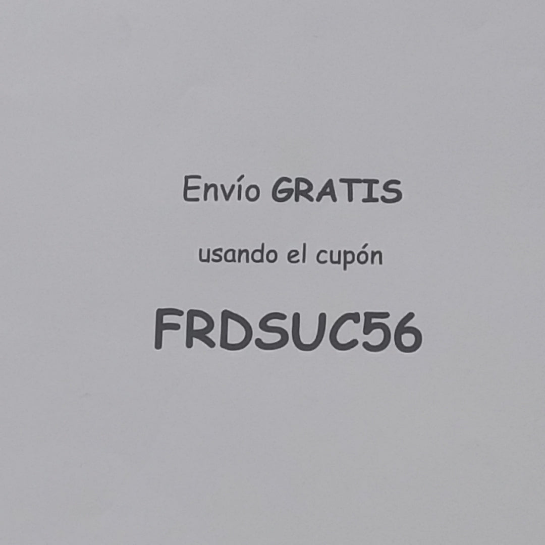 CADENA ORO 8 K 2.9 GRMS (SEMINUEVO)
