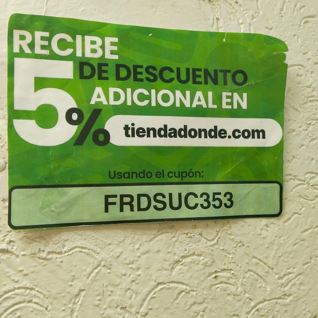 ESCLAVA PLATA 11,40 GRMS (SEMINUEVO)