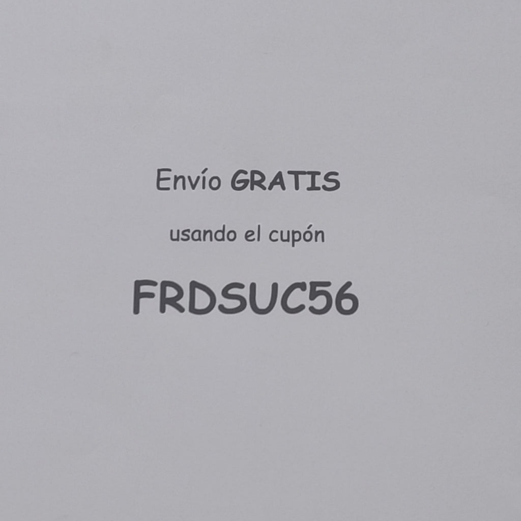 ARRACADAS PAR ORO 8 K 1.2 GRMS (SEMINUEVO)