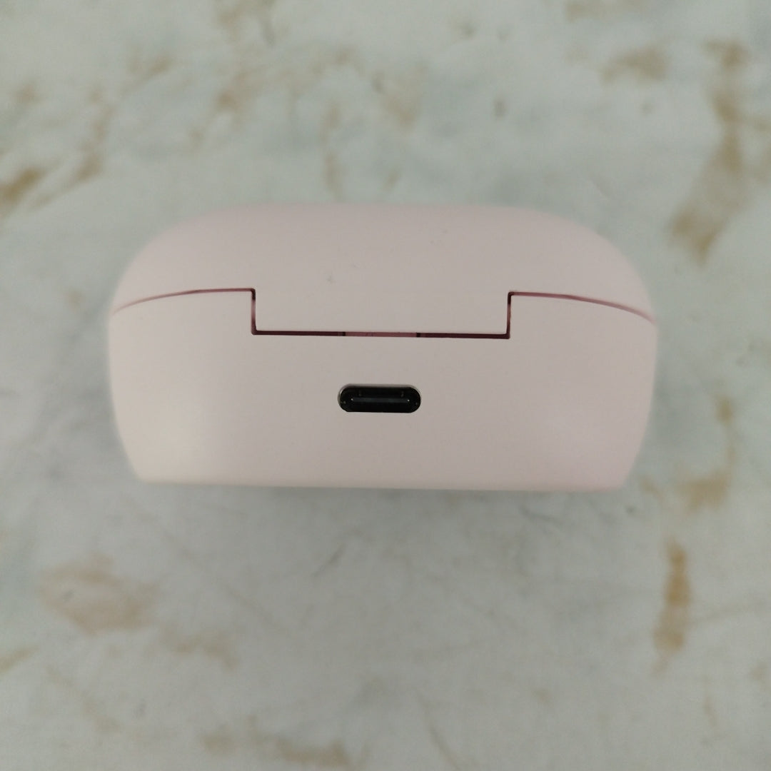 AUDIFONOS BOSE QUIETCOMFORT EARBUDS INALAMBRICO IN EAR (SEMINUEVO)