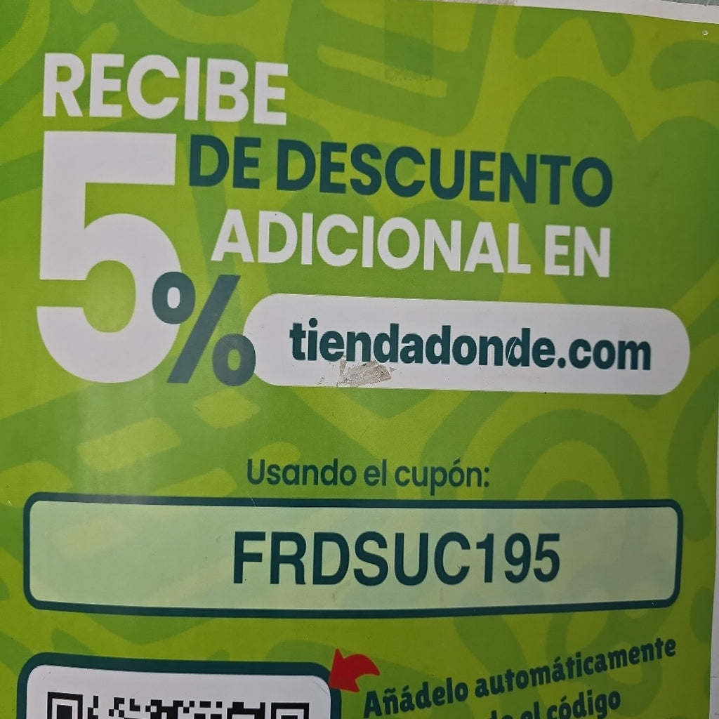 ARRACADAS PAR ORO 14 K 5,80 GRMS (SEMINUEVO)
